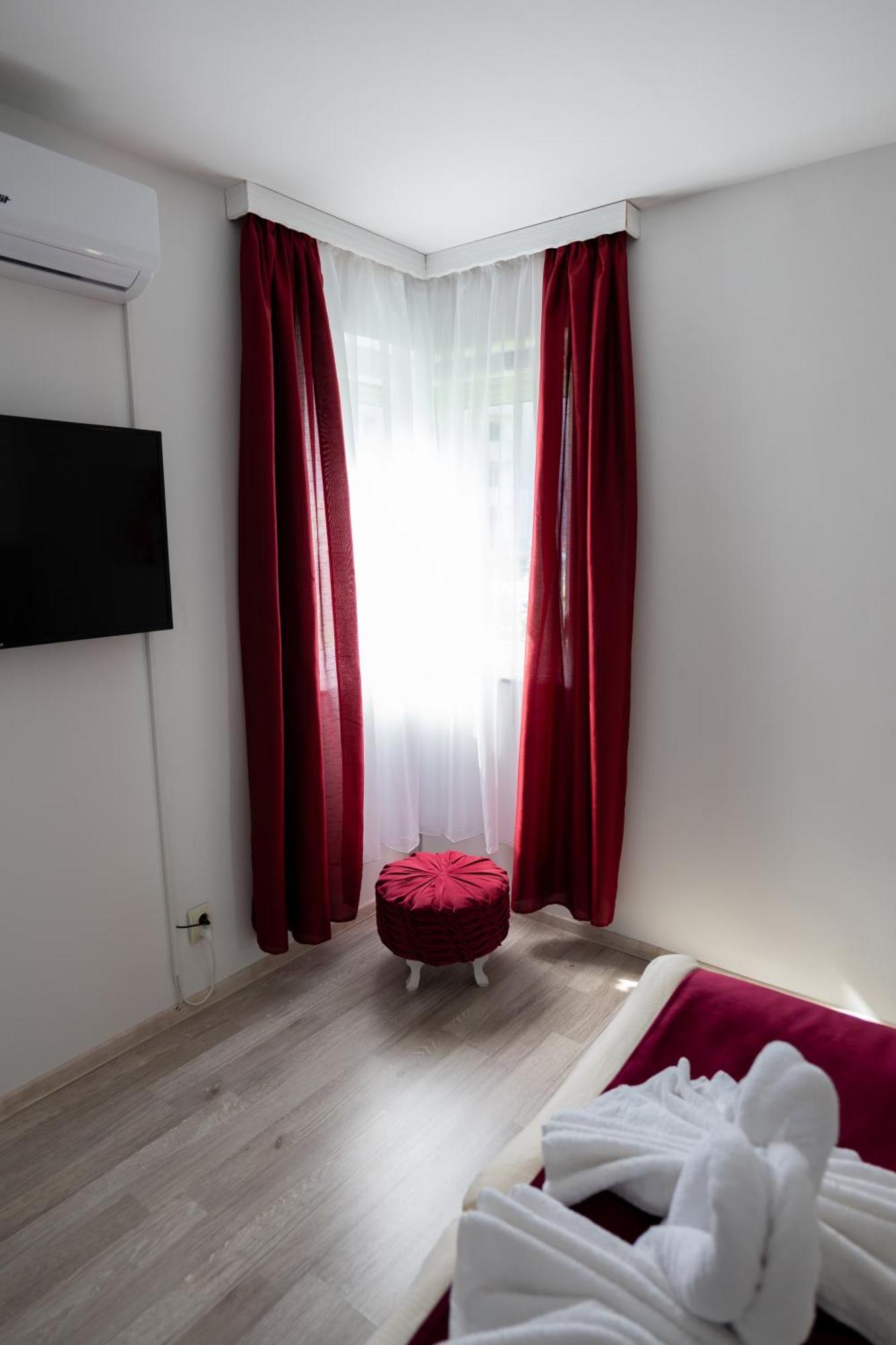 Hidden Gem Daire Mostar Dış mekan fotoğraf